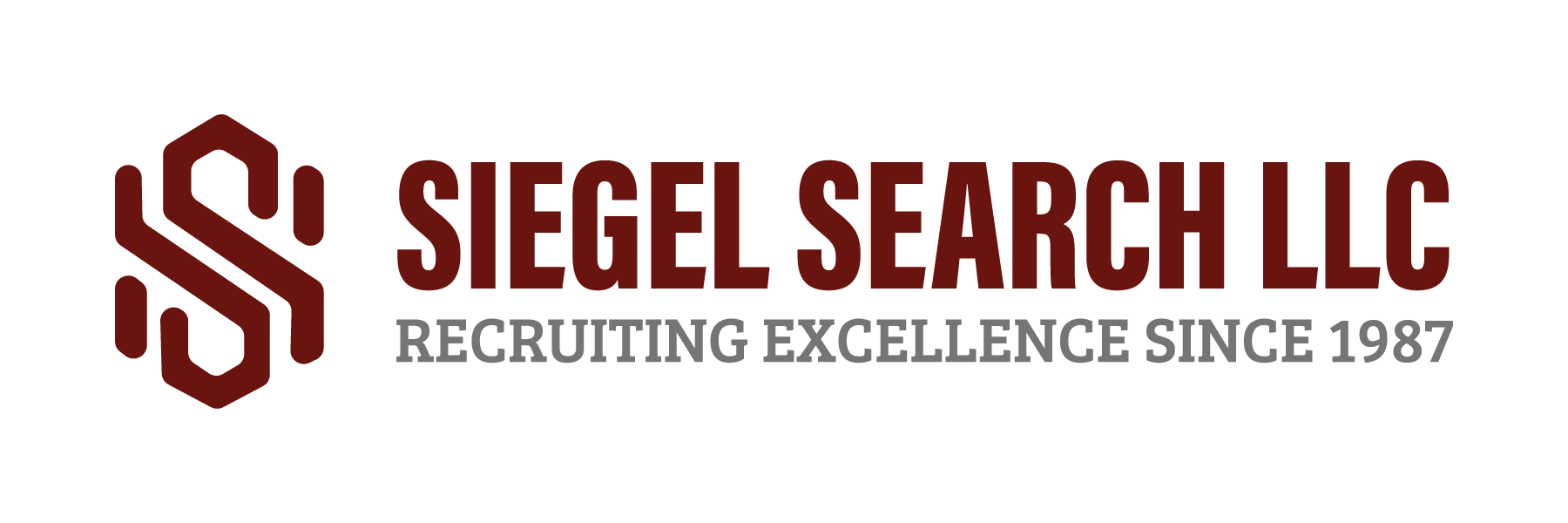 Siegel Link LLC/Siegel Search LLC